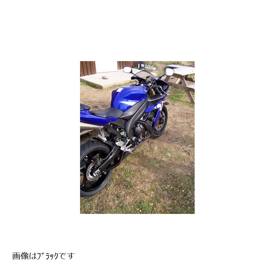 thum3
