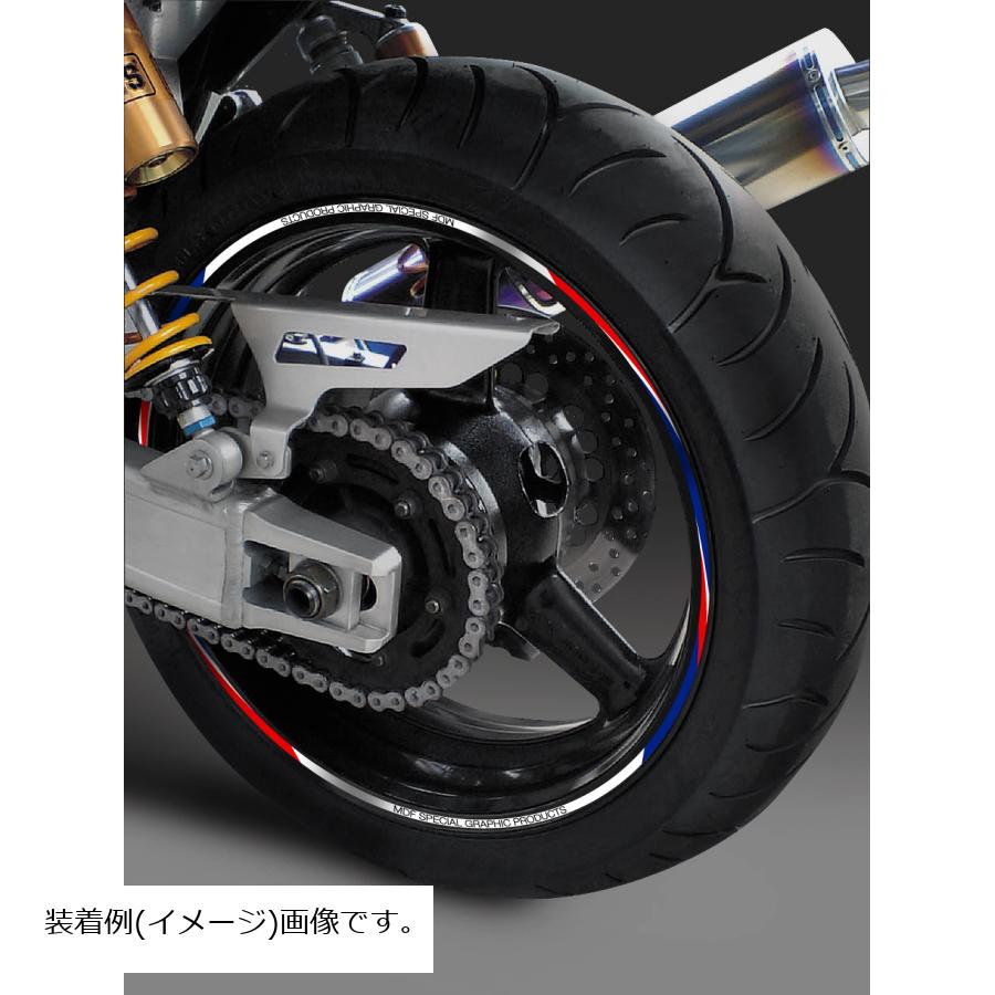 MDF (����ǥ�������) ���ѥ�����ॹ�ȥ饤��6M �ȥꥳ�����륿���� ���� 8�����/ ���� 7����� RIM-6M-SRTR-8