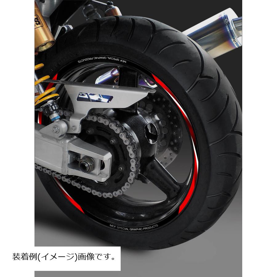 MDF (����ǥ�������) ���ѥ�����ॹ�ȥ饤��10M RD������ ���� 16�����/ ���� 15����� RIM-10M-SRRD-16