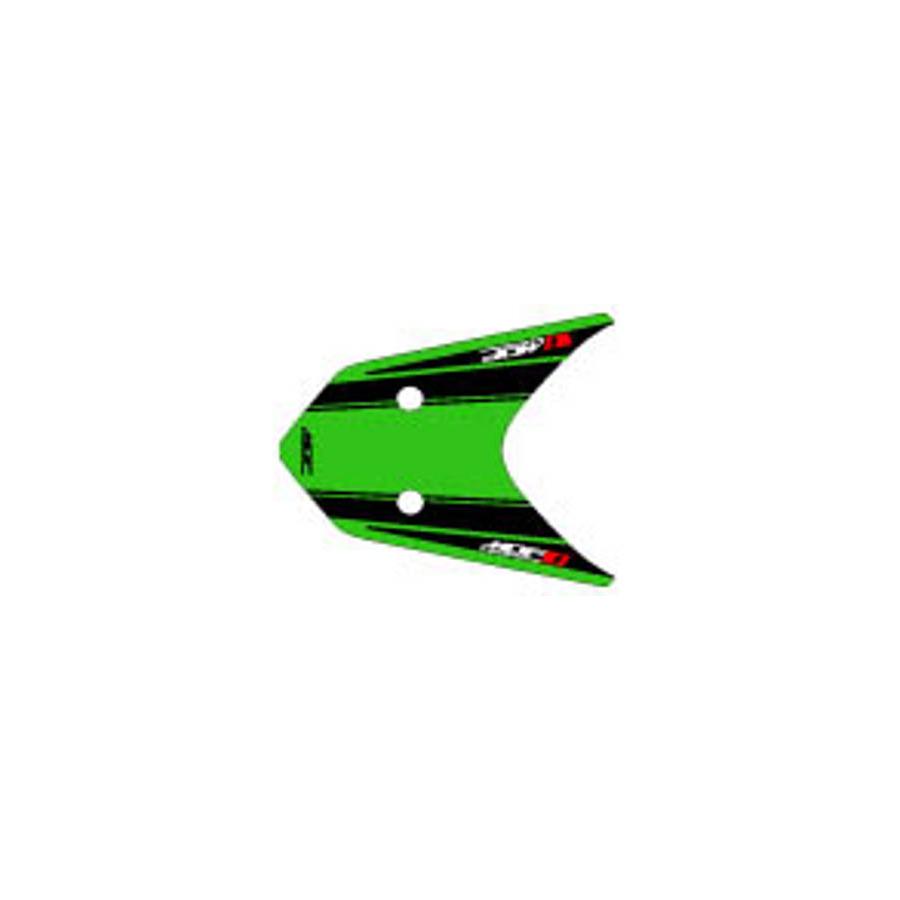 thum2