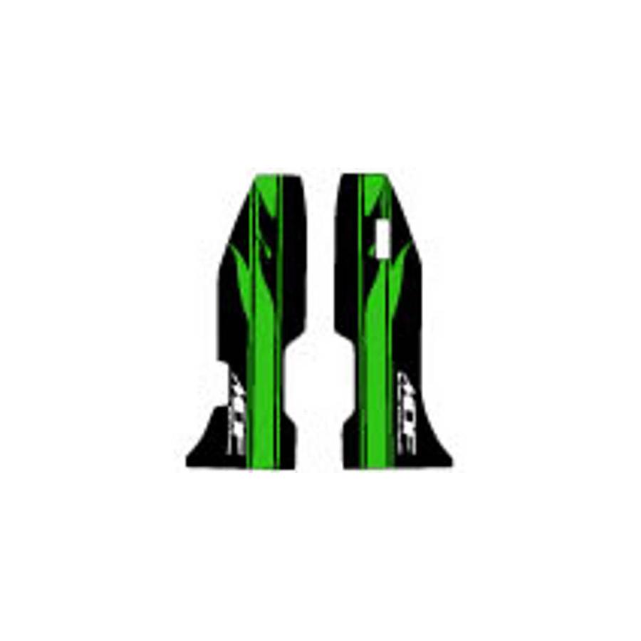 thum2