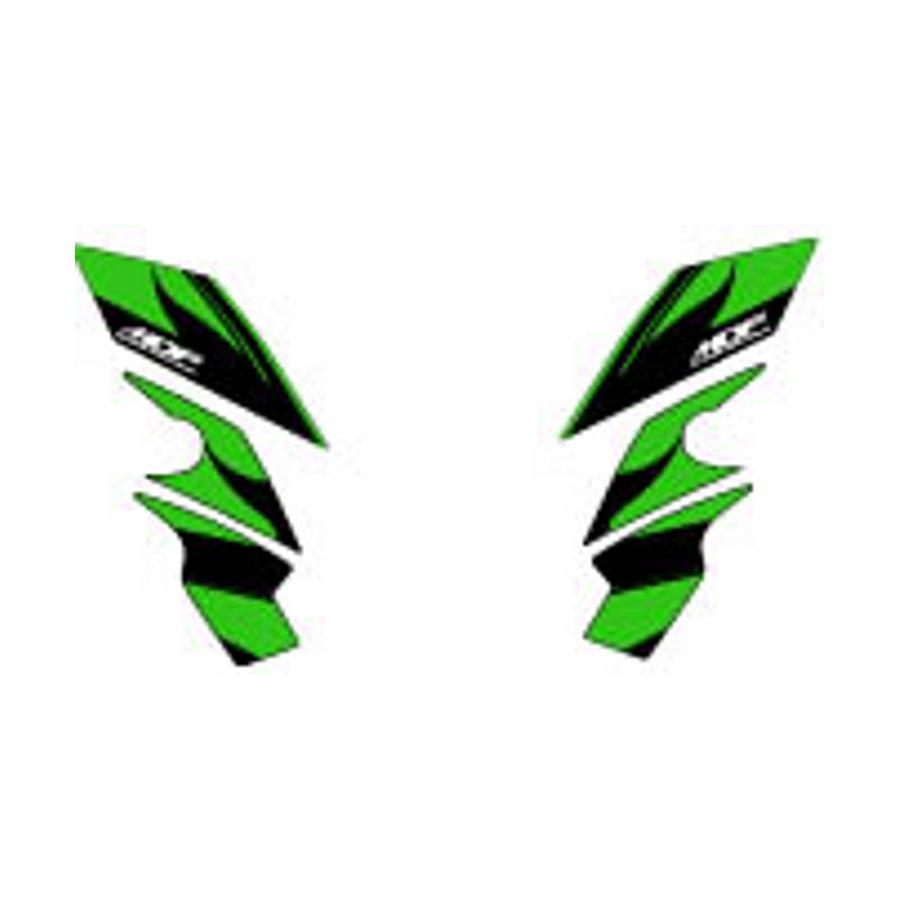 thum2