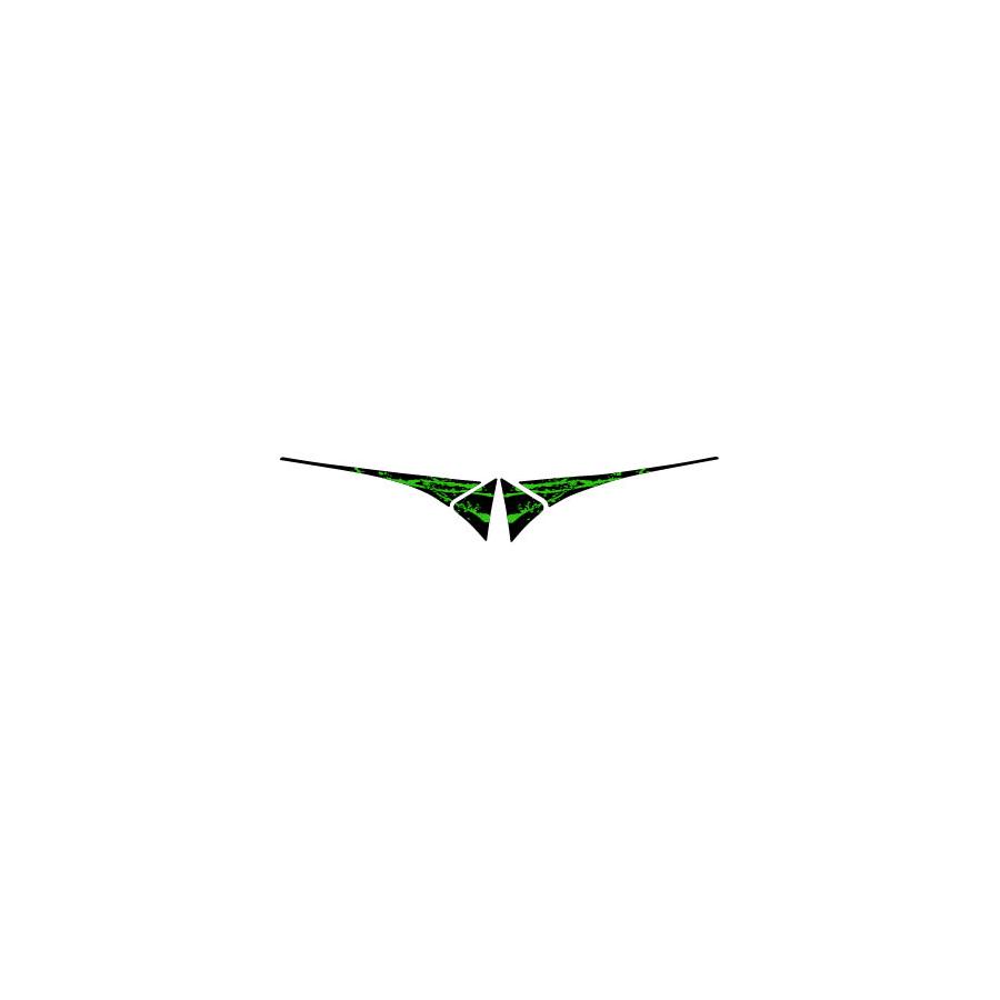 thum2