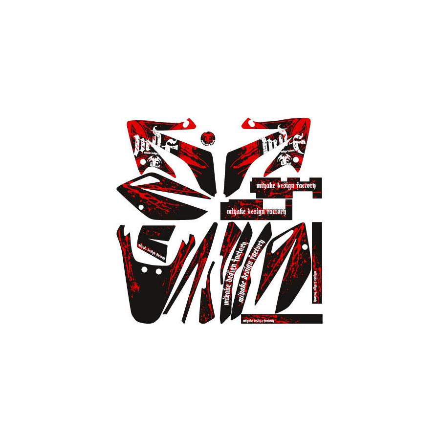 thum2
