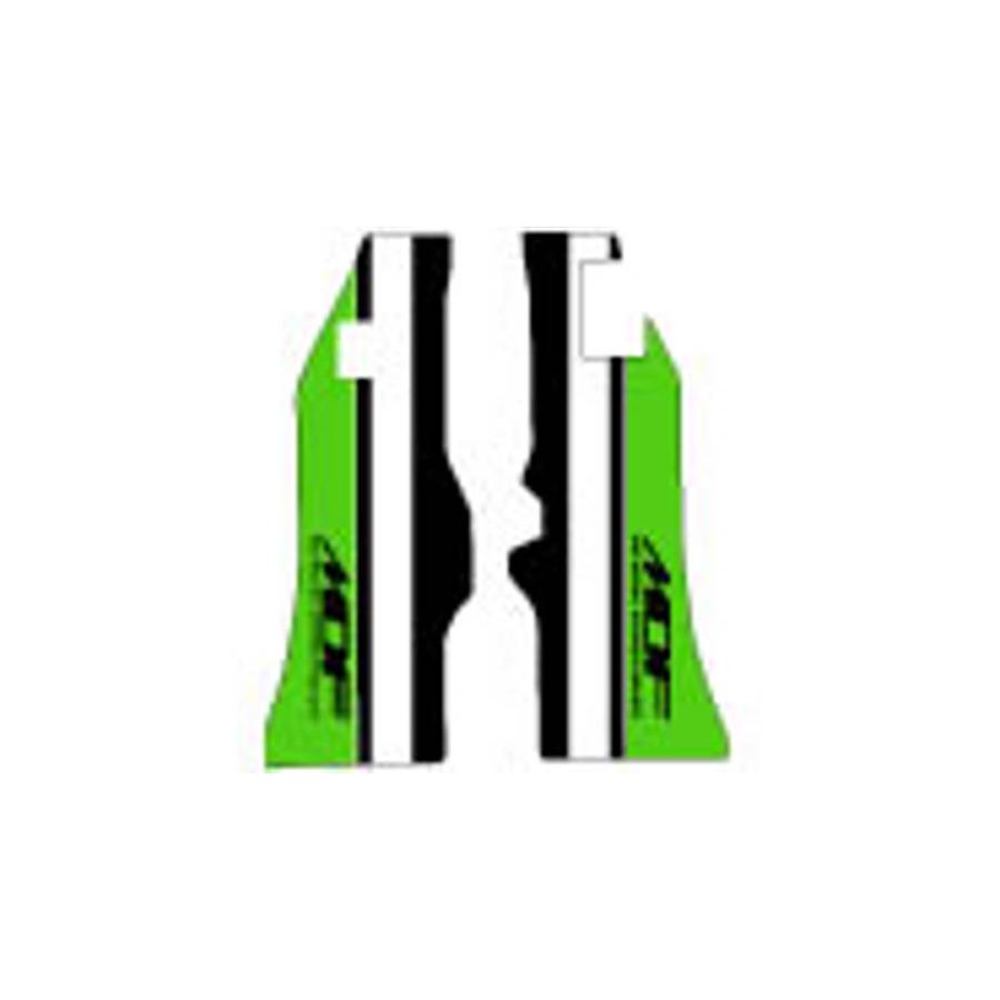 MDF (エムディーエフ) アタッカーフォークGGR KLX250 08- M08KLX-A-GR-FG