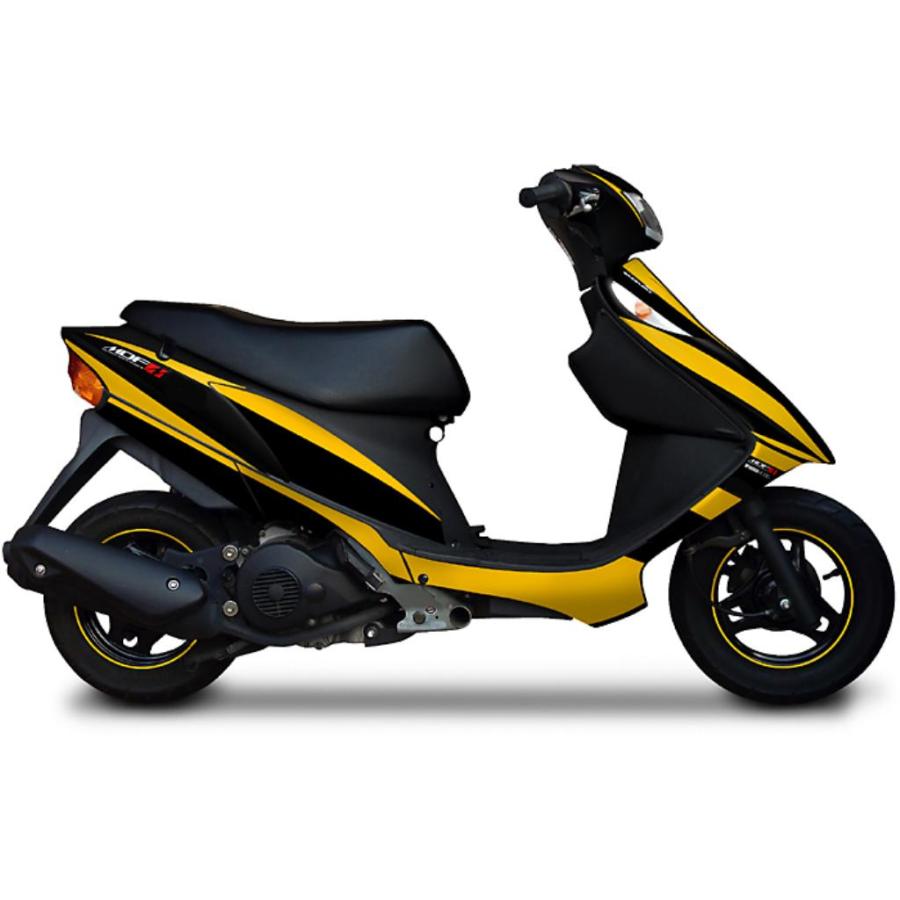 ★支払総額7.8万円★走行テスト済み！自賠責も承ります♪ スズキ アドレスV125S CF4MA 人気のワンツー！小回り最強！LEDヘッドライト！快速通勤♪カスタムベースにも！ Amazon | アドレスV125 ポジション付 ヘッドライトユニット(V125S/SS
