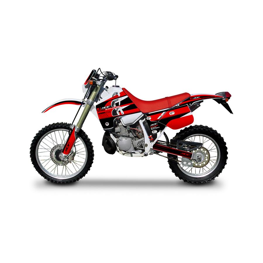 楽天市場】honda crm ar 250（外装パーツ｜パーツ）：バイク用品<車