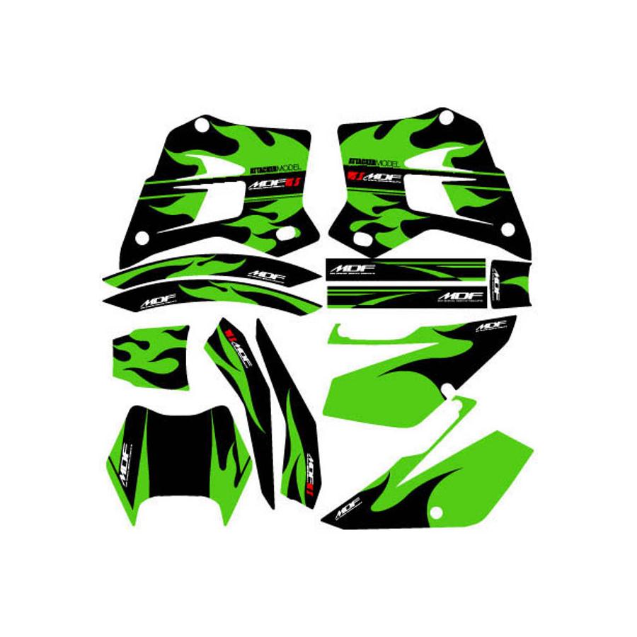 thum2