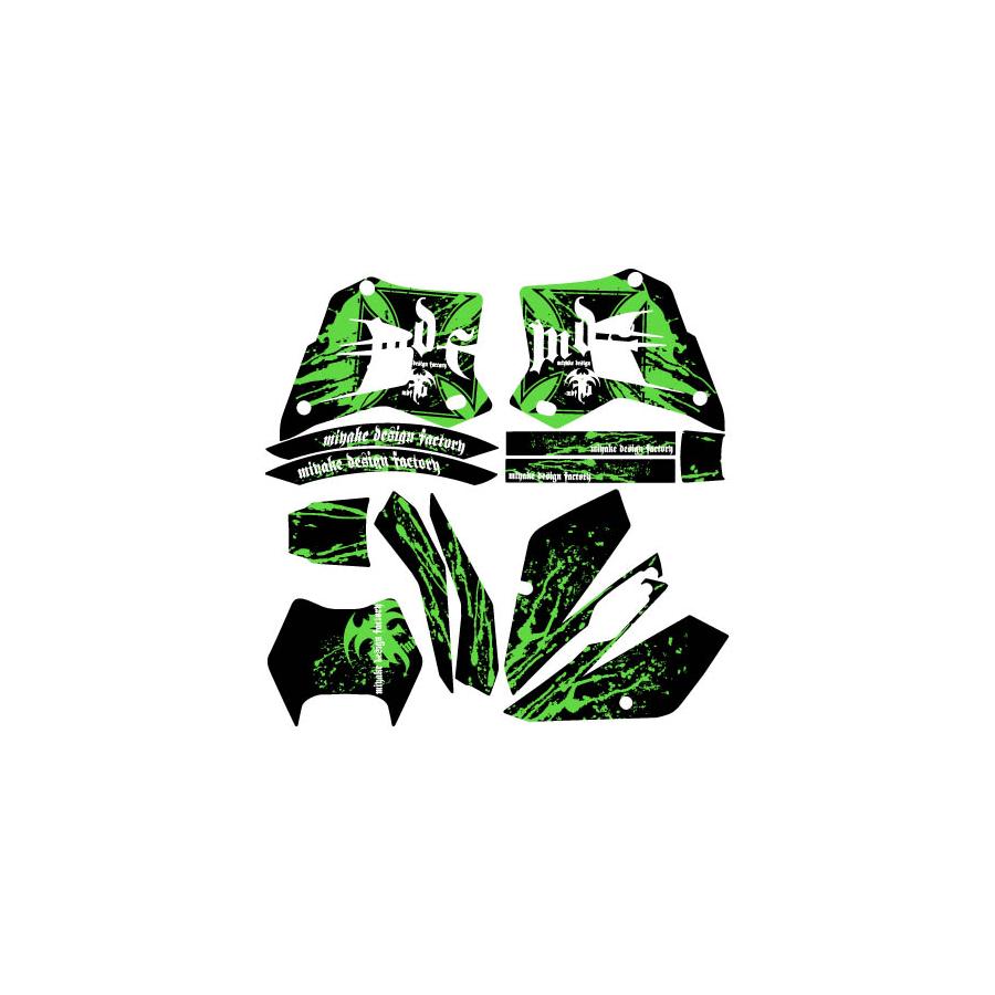 thum2