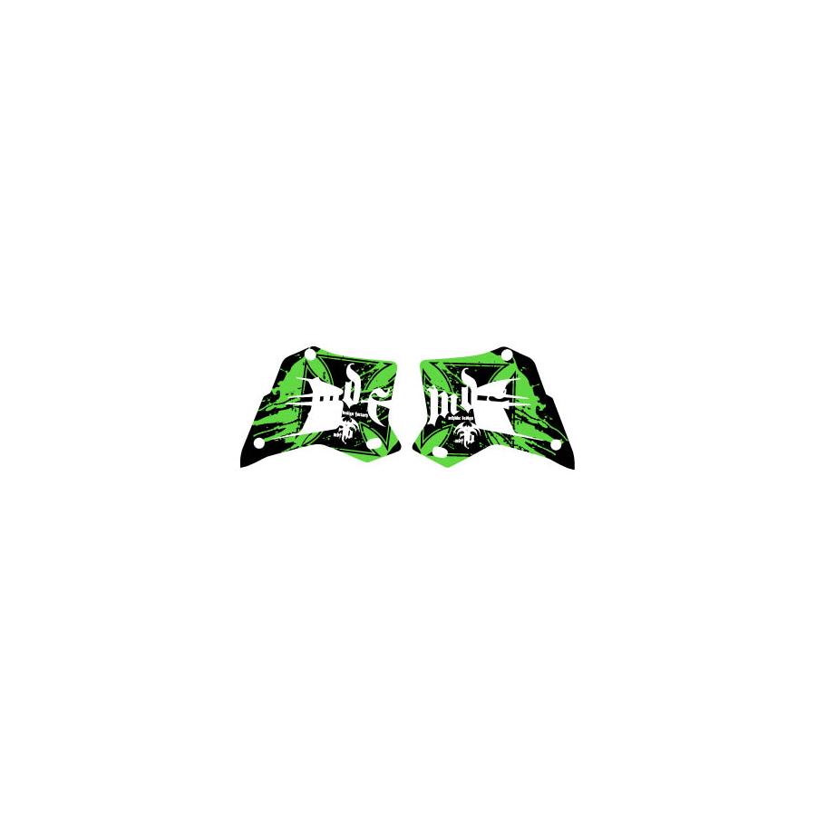 thum2