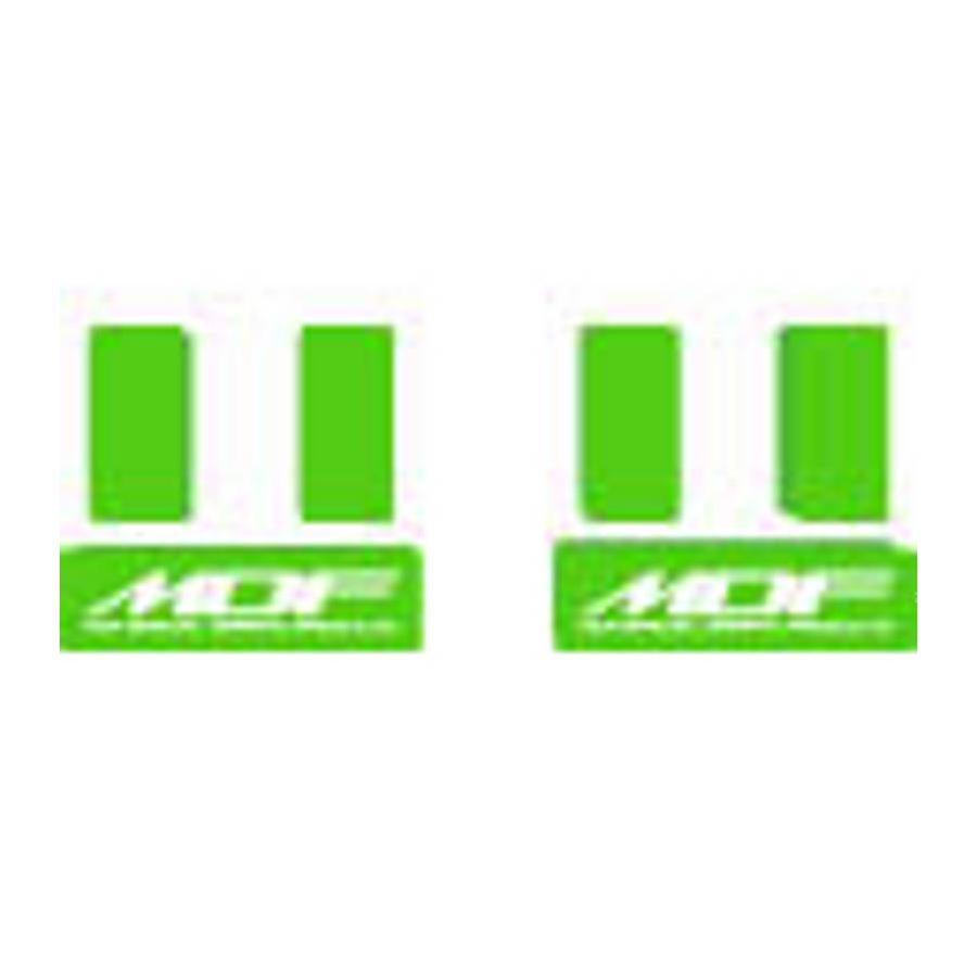 MDF (エムディーエフ) アタッカーフォークGGR KSR50/80/110 全年式 MKSR-A-GR-FG