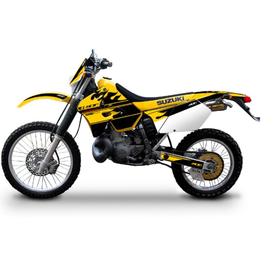 MDF (����ǥ�������) �ե�����������饦��PY RMX250S 96-99 MRMX96-B-PY-SH