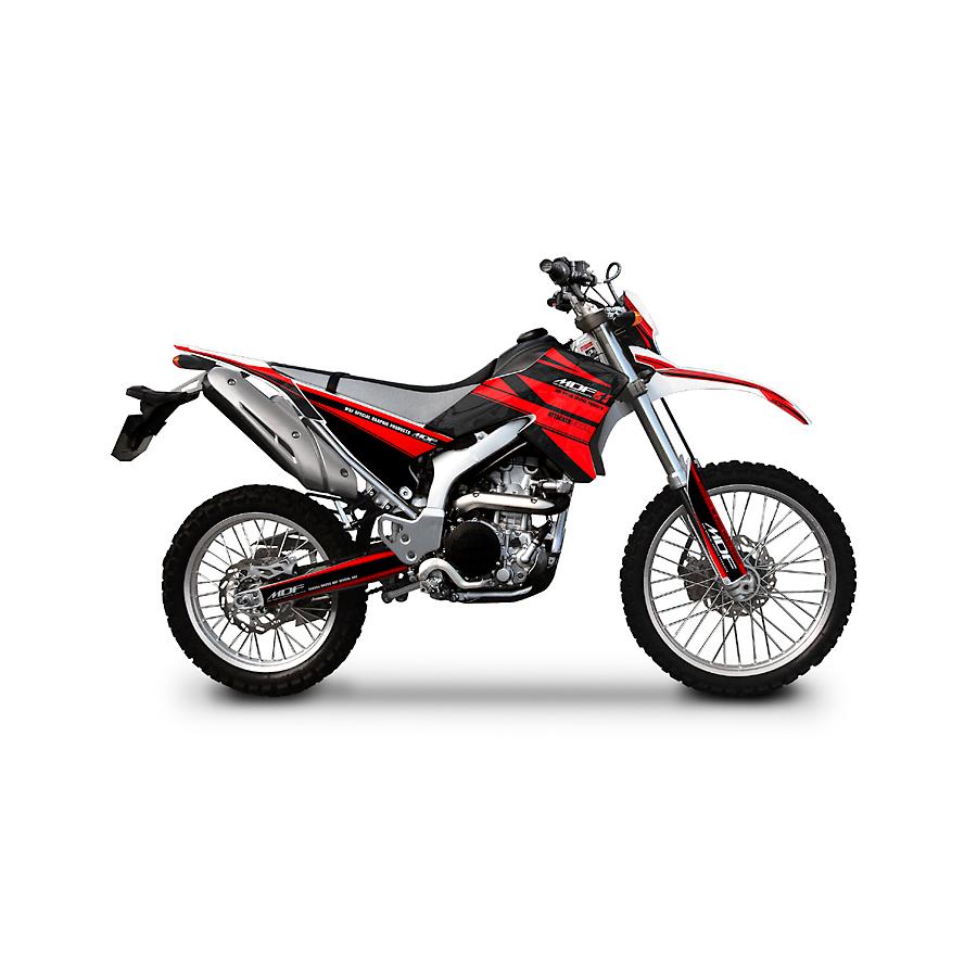 楽天市場】wr250 ライトカウルの通販