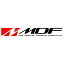 MDF (エムディーエフ) ファイアーサイドカバーRD XR250 MOTARD 06-07 MXRMO06-B-RD-SC