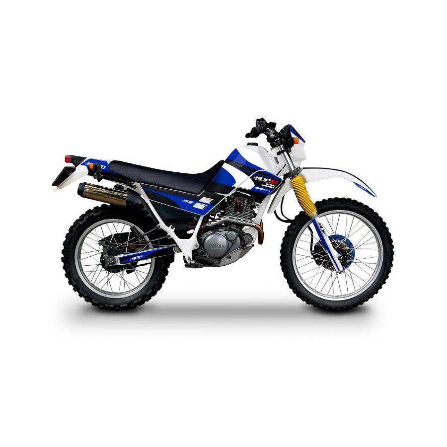 MDF (����ǥ�������) �����å���R�ե������BU SEROW 89-96 MSER96-A-BU-RF