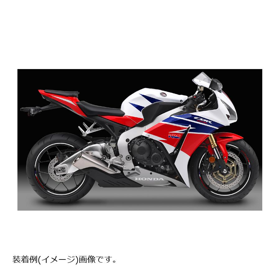 MDF (����ǥ�������) �ȥꥳ������ ��ॹ�ȥ饤�� �ȥꥳ������ �ۥ磻�ȥ����� 6�ߥ��� 2�ء�8�����/4�ء�7����� RIM-6M-T5WH-8