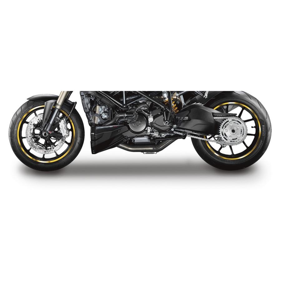 MDF (����ǥ�������) �ߥ顼 ��ॹ�ȥ饤�� ������� ʸ������ 6�ߥ��� 2�ء�12�����/4�ء�11����� RIM-6M-GD-12