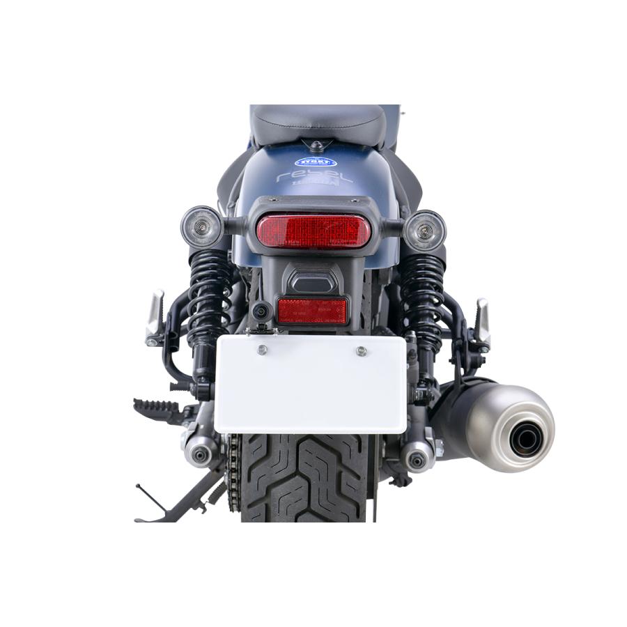 PLOT (�ץ���) �ɥ�쥳����饹�ơ� �ʥ�С����� �ޥ���ȥ����� �ߥĥ� �������� DRS001