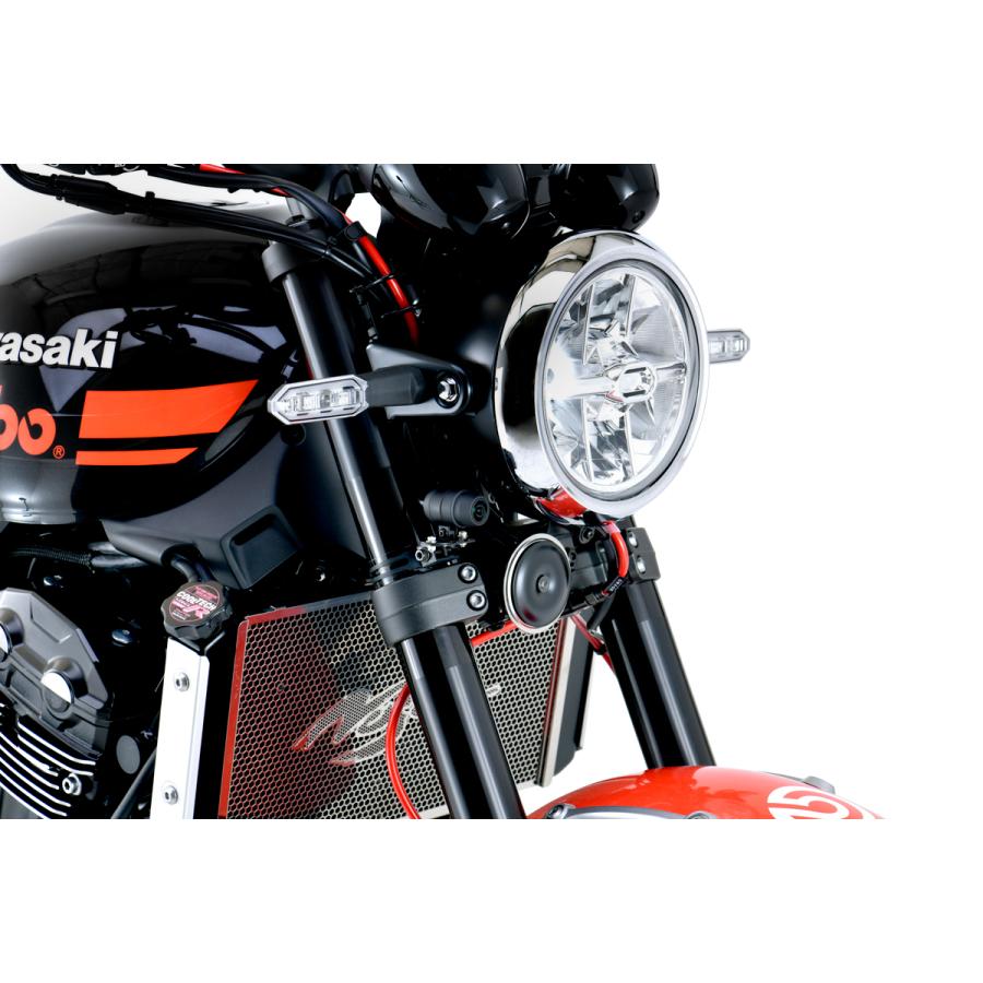 PLOT (�ץ���) �ɥ�쥳����饹�ơ� �ե����������ץ����� ��49-��54 �ߥĥ� �������� DRS002