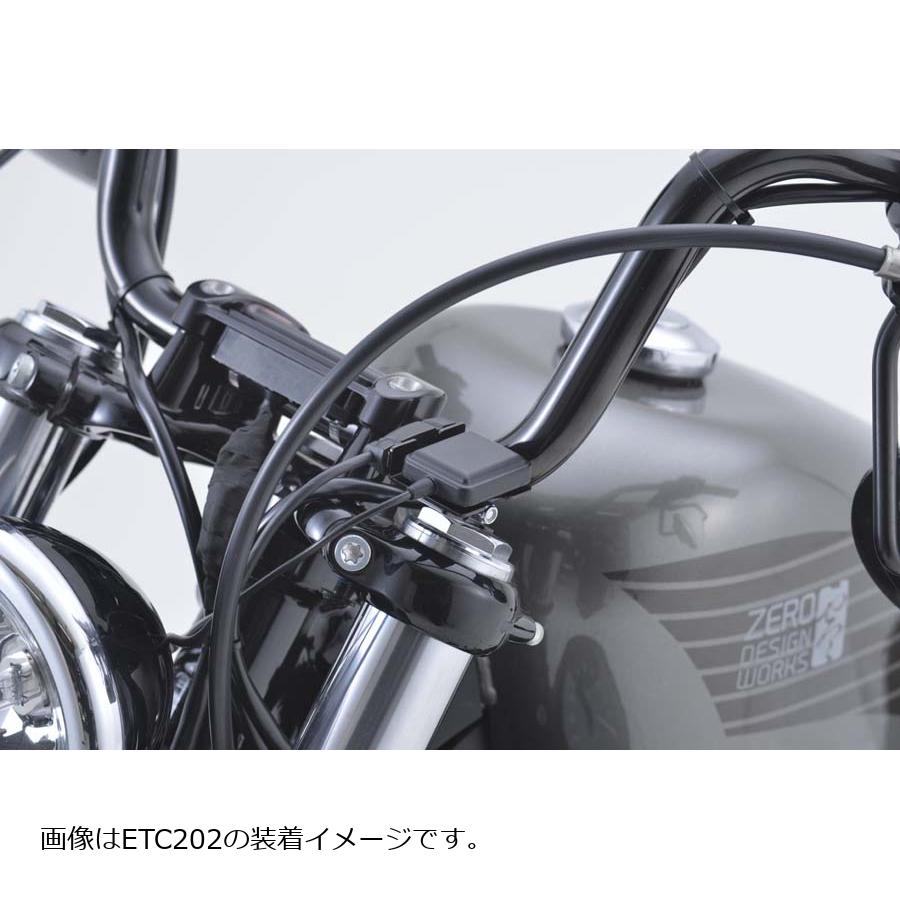 PLOT (�ץ���) ETC����ƥʥ��ơ�B������ Ž���դ� M8�ܥ�ȸ��꥿���� ETC102