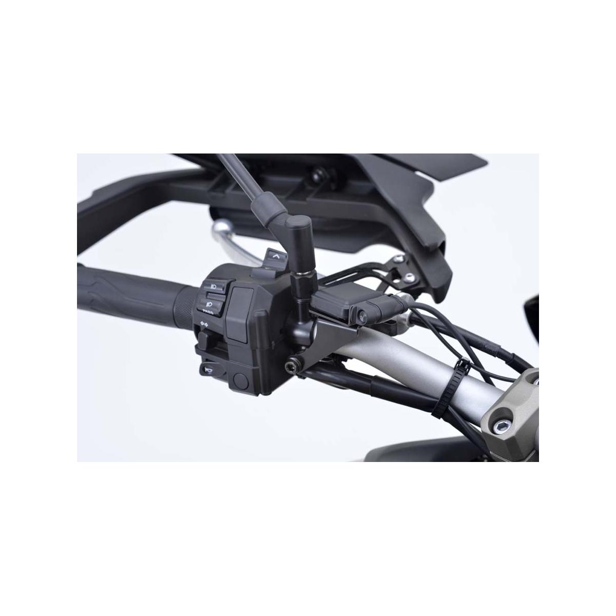 PLOT (�ץ���) ETC����ƥʥ��ơ�A������ 2.0�б� ����å��ۥ���������� ETC201