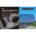 ミツバサンコーワ ULOOK VAS-V用 調光 UL-01C01