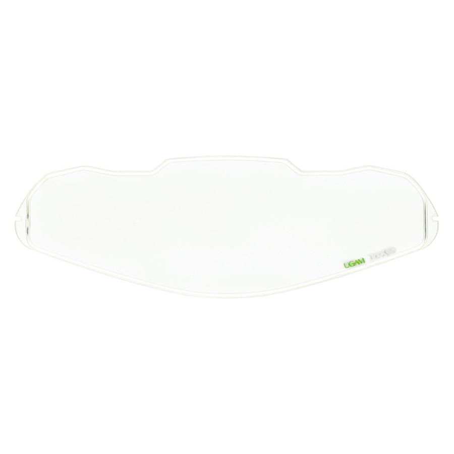 ミツバサンコーワ ULOOK ARAI VAS-Z用 調光EVO2 UL-01CVASZ