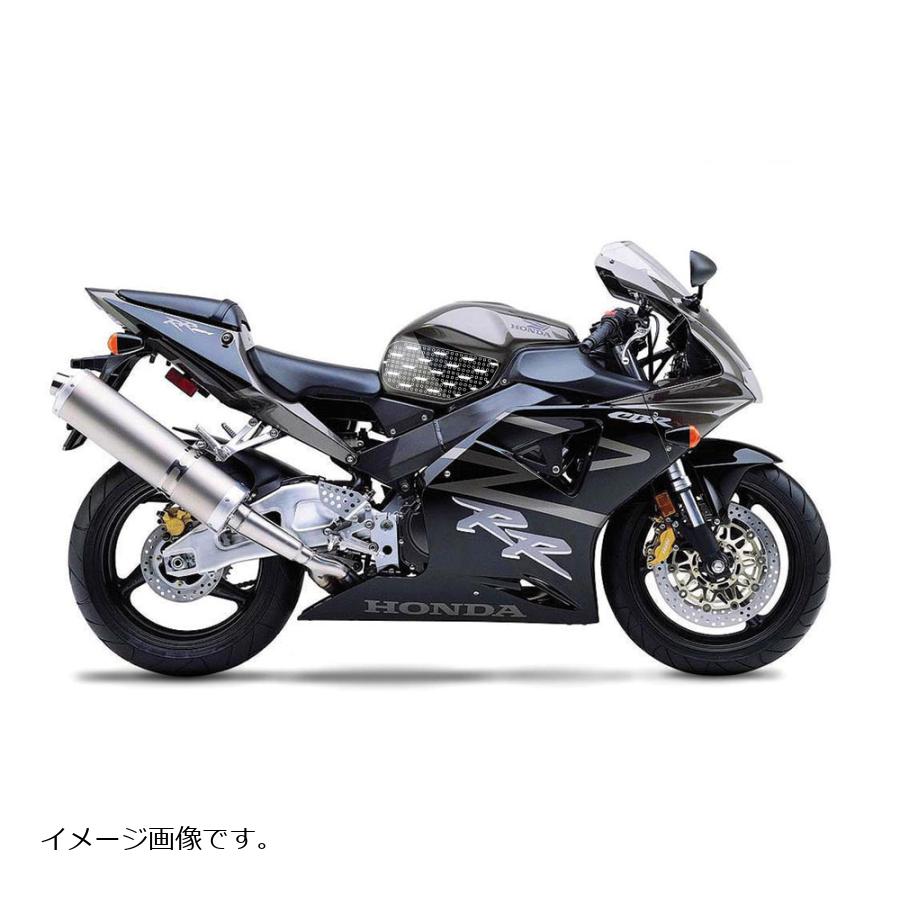 STOMPGRIP (ストンプグリップ) トラ...の紹介画像3