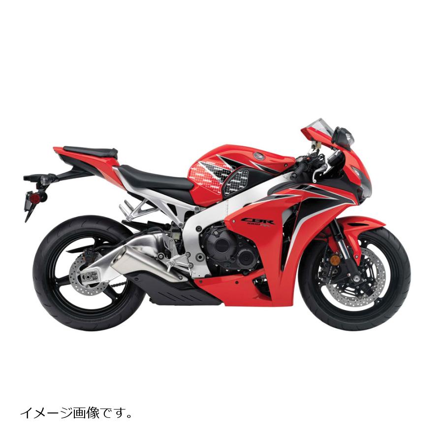 STOMPGRIP (ストンプグリップ) トラ...の紹介画像3