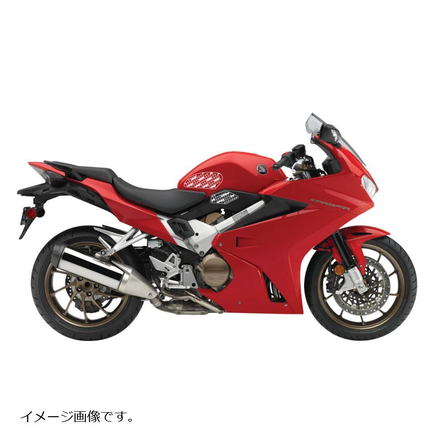 STOMPGRIP (ストンプグリップ) トラ...の紹介画像3