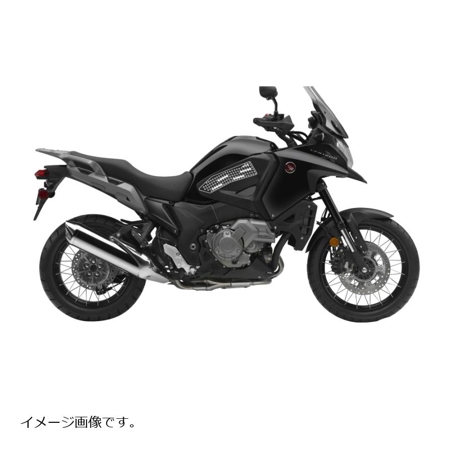 STOMPGRIP (���ȥ�ץ���å�) �ȥ饯�����ѥåɥ��󥯥��å� ���ꥢ VOLCANO VFR1200X 55-10-0135C