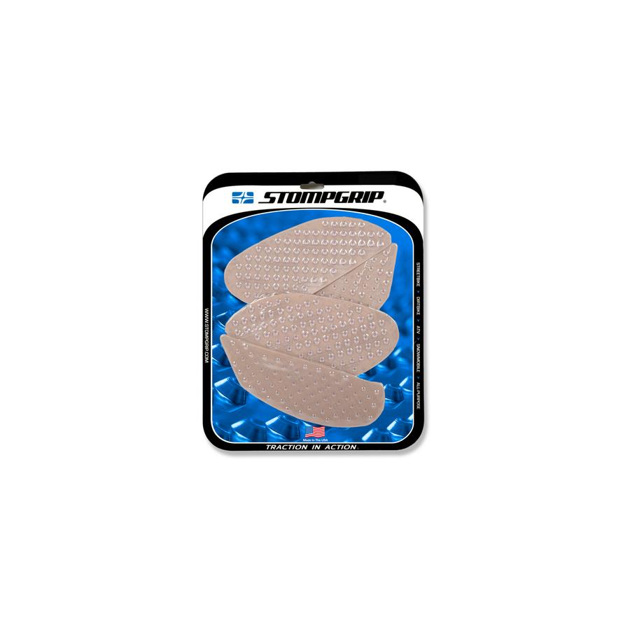 STOMPGRIP (ȥץå) ȥ饯ѥåɥ󥯥å ꥢ VOLCANO NINJA H2 SX/SX SE 55-10-0150C