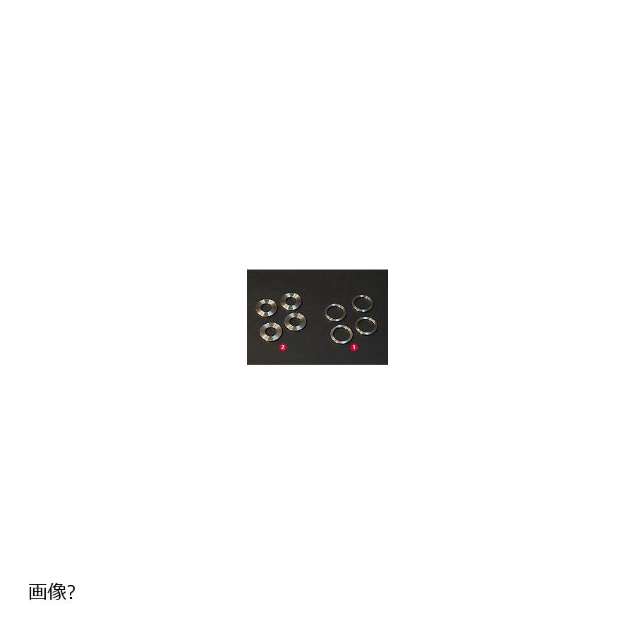 コーケン,φ310ディスク用キャリパーカラーセット,DAYTONA675R,11-,KOK-1502