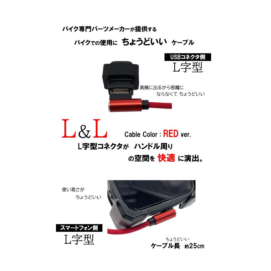 ��ȥץ��˥� USB�����ѥ��硼�ȥ����֥� 3A TYPE-A(L��)��TYPE-C(L��) ��å� 322-200-302