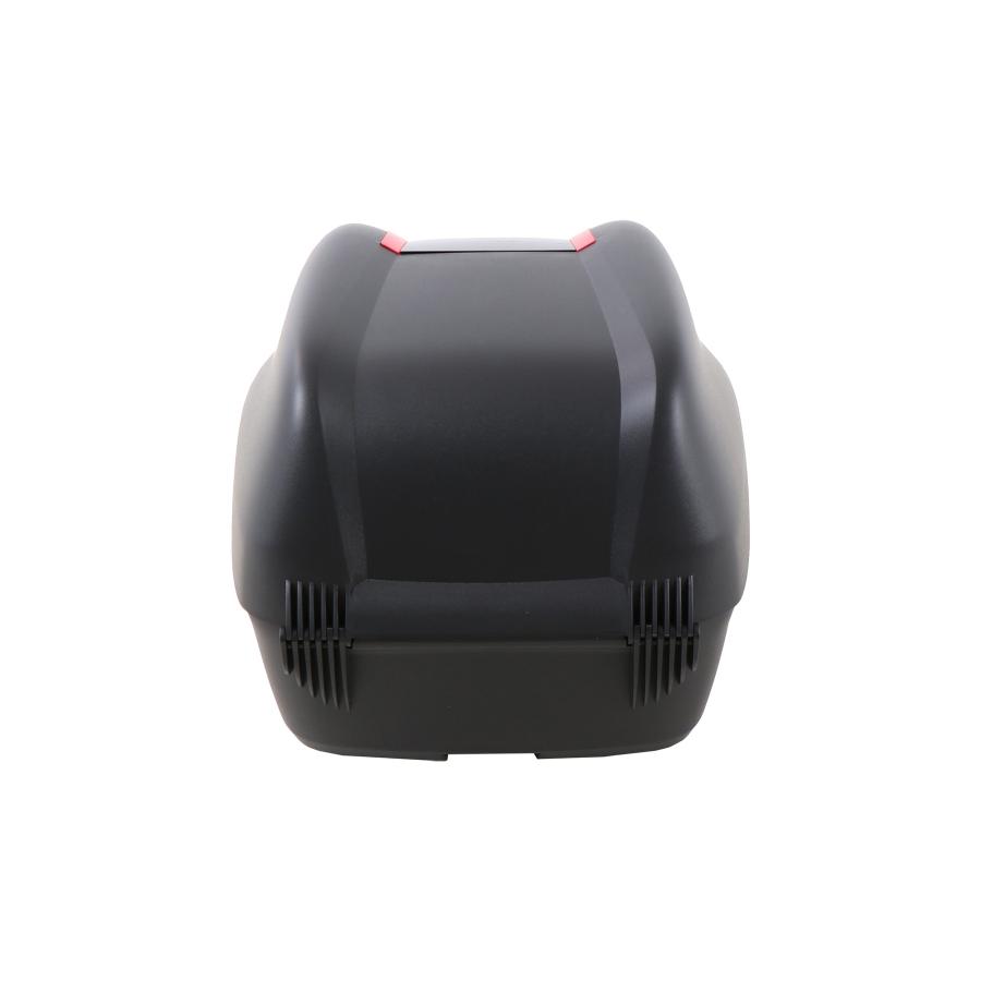 ヘプコ&ベッカー ジャーニー(JOURNEY)...の紹介画像2