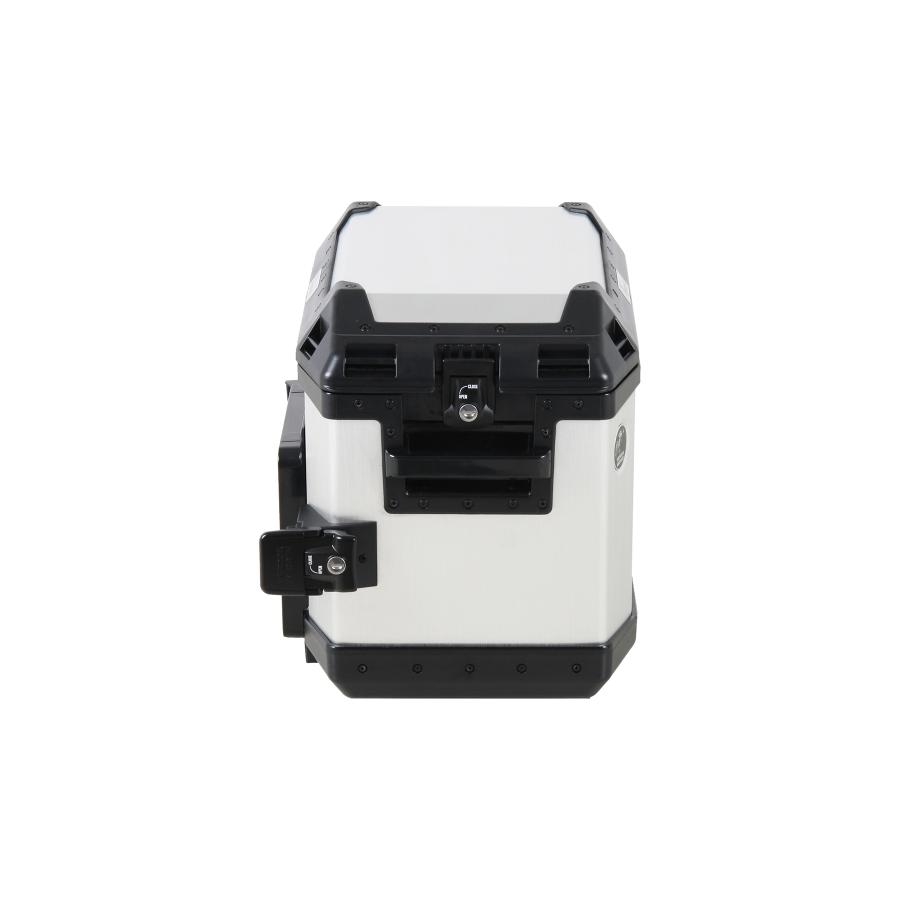 �إץ�&�٥å��� �������ץ����顼(XPLORER) �����ɥ����� 40 �� ����С� 610211-0000