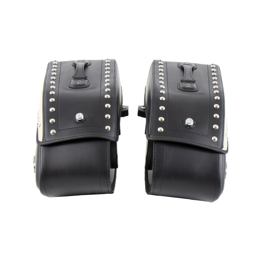 �إץ�&�٥å��� �����ɥ쥶���Хå� �����ܥ꡼ C-Bow�����ɥ���ꥢ�� �������å� �֥�å�/�ۥ磻�� 620510