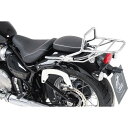 GIVI サイドケース Trekker Outback 48L　ブラック　左