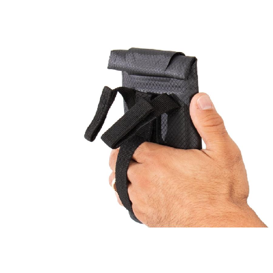 �إץ�&�٥å��� ���ޡ��ȥե����ɿ�Хå� Daypack2.0 Royster���󥯥Хå����ѥ��ץ����