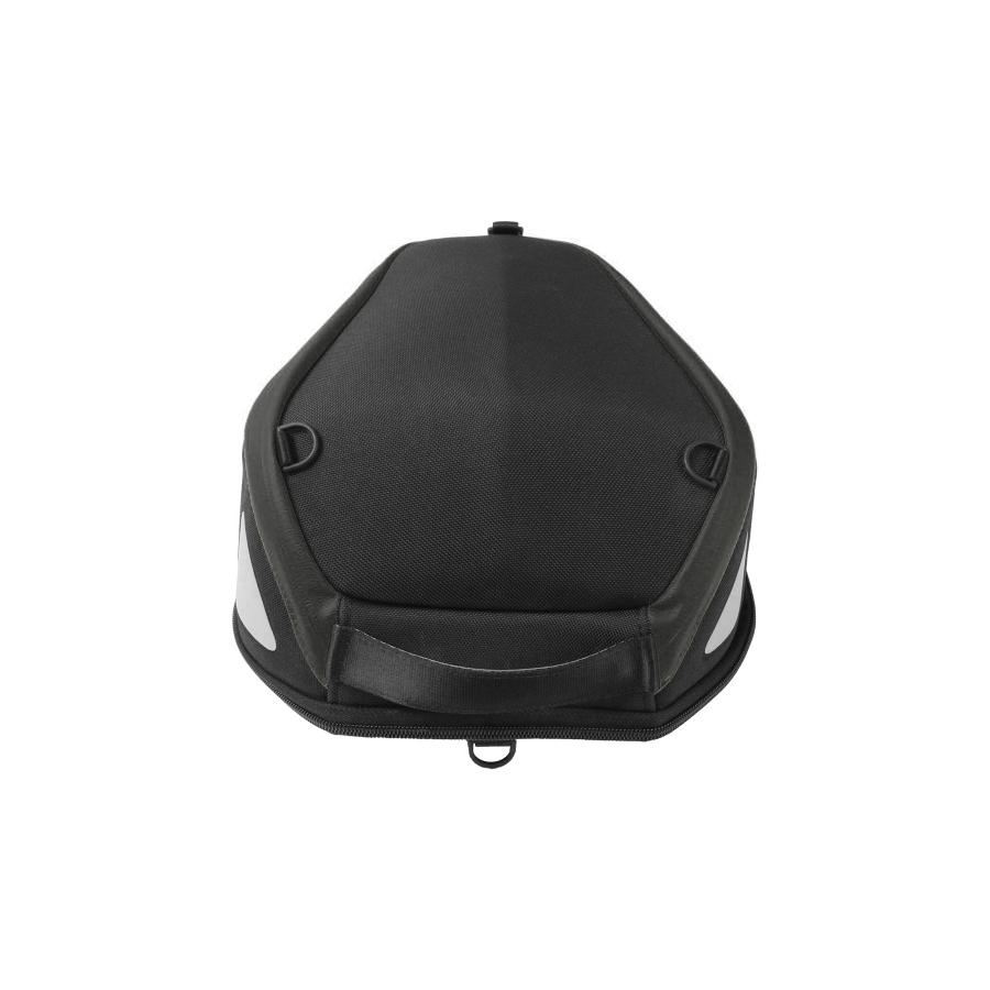 �إץ�&�٥å��� ����������(ROYSTER) ���󥯥Хå� ���󥯥���� �֥�å�zip 640810-0001