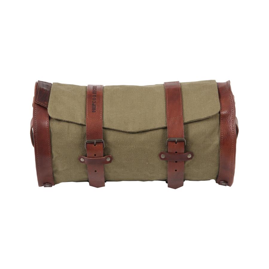 �إץ�&�٥å��� �쥬����(Legacy) �ꥢ�Хå� ���������꡼��(�֥饦��) ���� 6451975-0008H