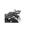 ヘプコ ベッカー トップケースキャリア アルラック ブラック SV650 X ABS