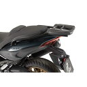 ヘプコ&ベッカー トップケースキャリア EASYラック ブラック TMAX Tech MAX 6614576 01 01