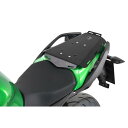 ヘプコ&ベッカー スポーツラック ニンジャ Ninja1000
