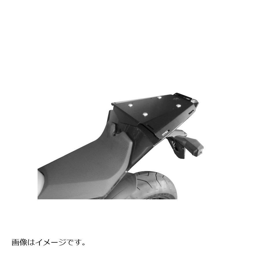 ヘプコ&ベッカー スポーツラック 1290 スーパーデューク R