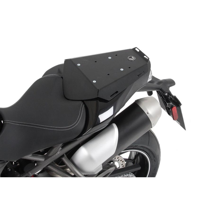ヘプコ&ベッカー スポーツラック スピードトリプル Speed Triple S