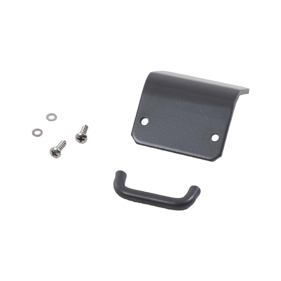 ヘプコ&ベッカー オプション ストラップループ STRAP LOOP GOBI用