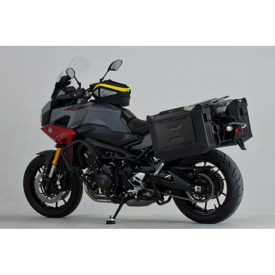 �إץ�����ɥ٥å��� XCEED �����ɥ��������å� �����åȥ֥�å� HBS-XCD-SS-B