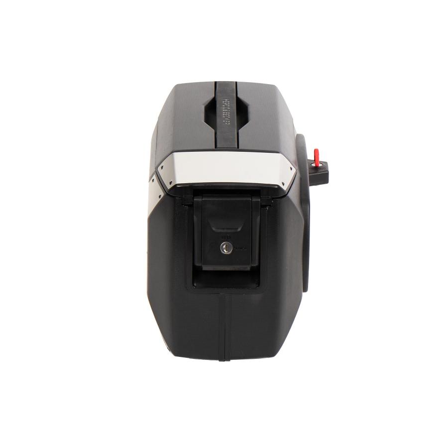 �إץ�&�٥å��� �����ɥ����� X���� C-Bow�����ɥ���ꥢ�� ��¦�Τ� �֥�å�/����С� 610296 00 00