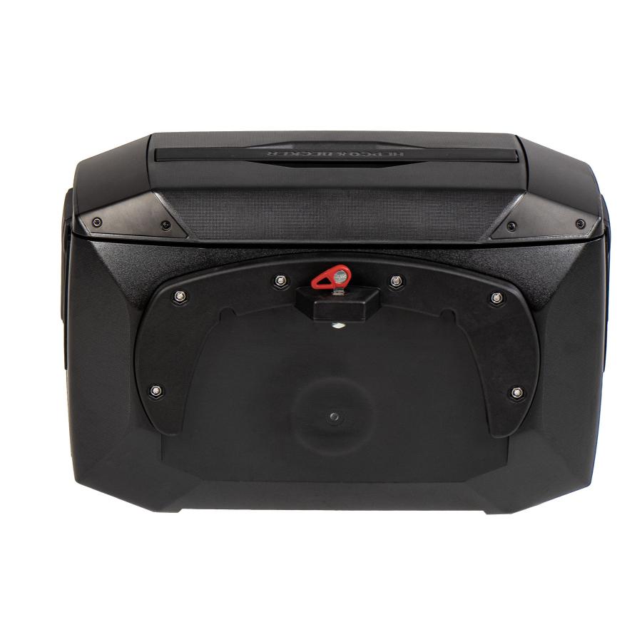 �إץ�&�٥å��� �����ɥ����� X���� C-Bow�����ɥ���ꥢ�� ��¦�Τ� �֥�å� 610296 00 01